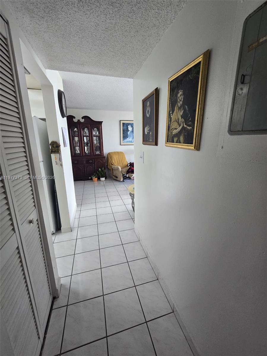 111  /   sq. ft. $ 2026-03-05 0 foto