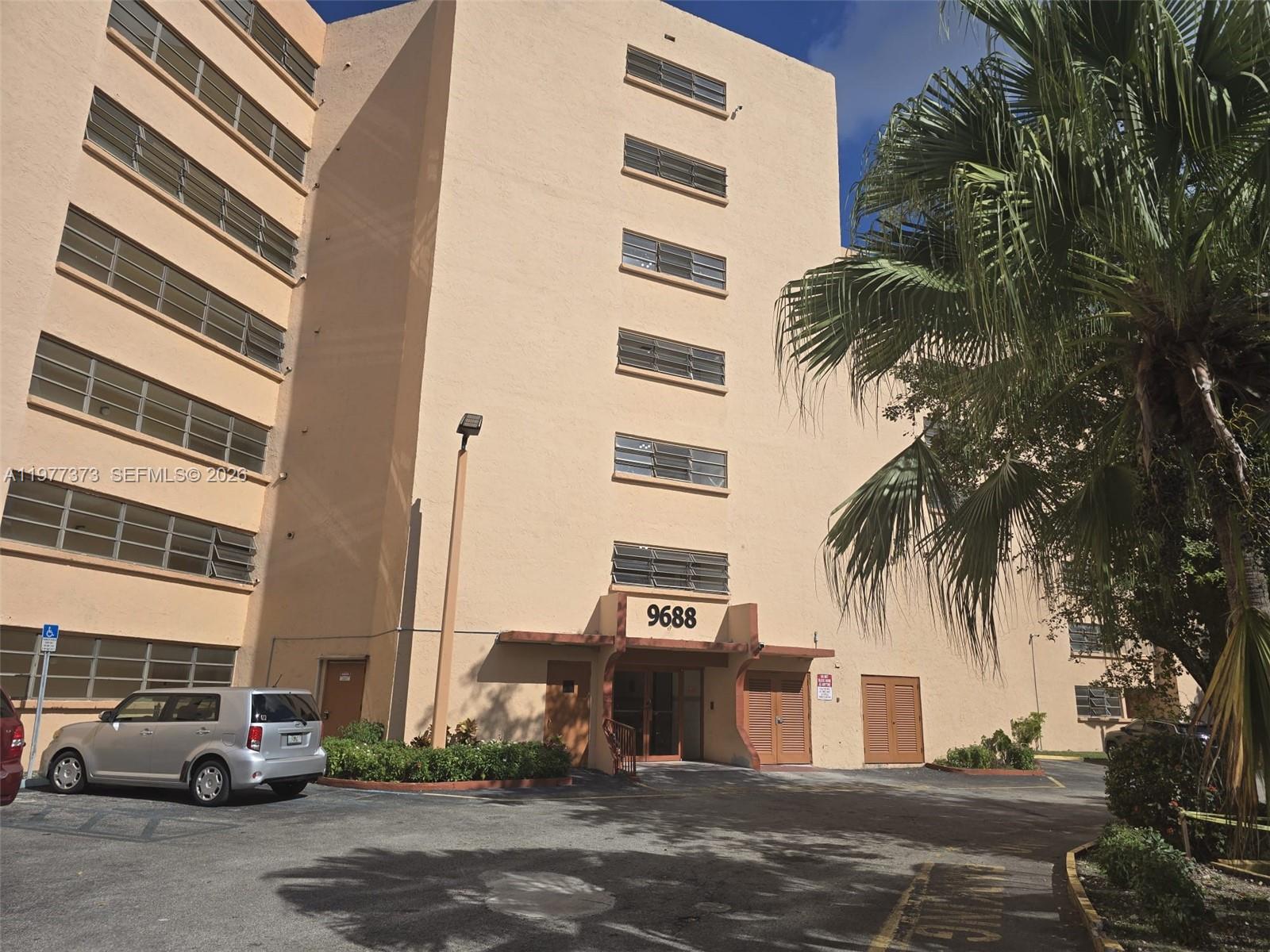 111  /   sq. ft. $ 2026-03-05 0 foto