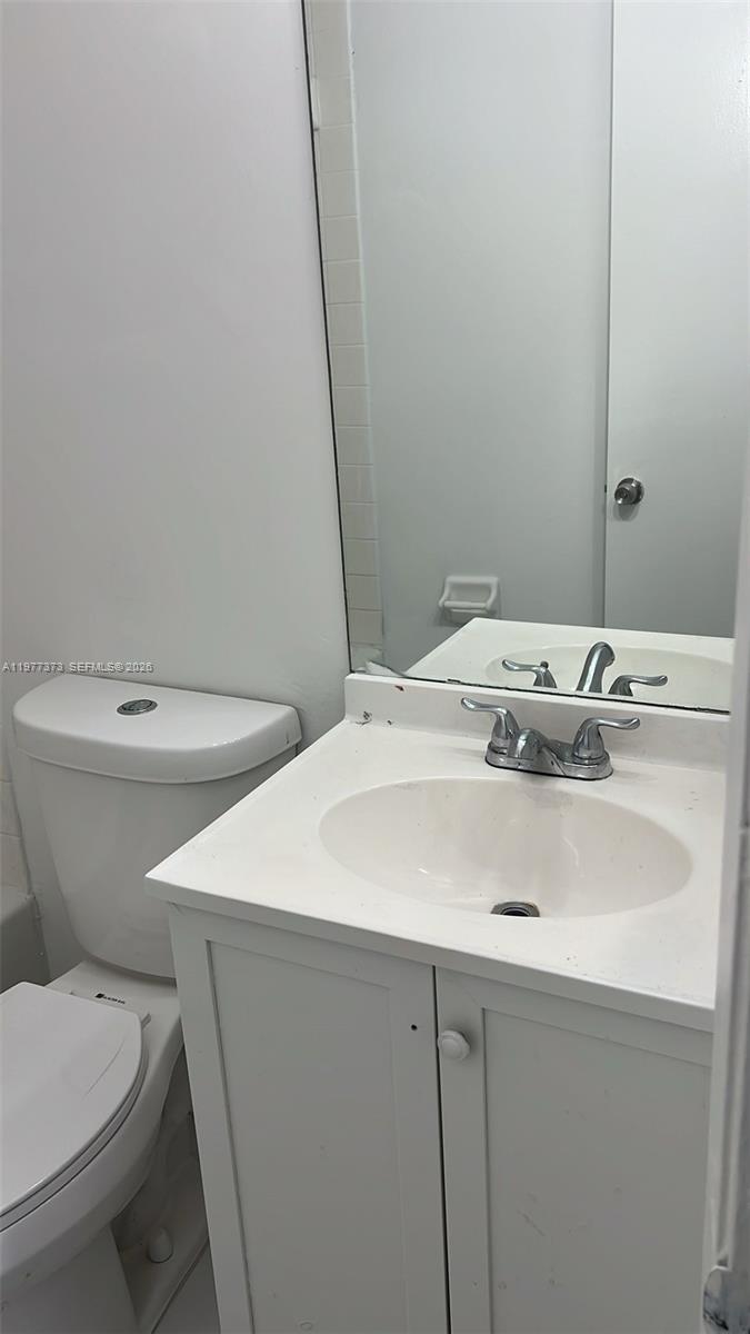 111  /   sq. ft. $ 2026-03-05 0 foto
