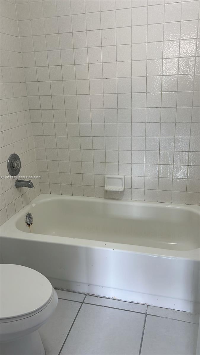 111  /   sq. ft. $ 2026-03-05 0 foto