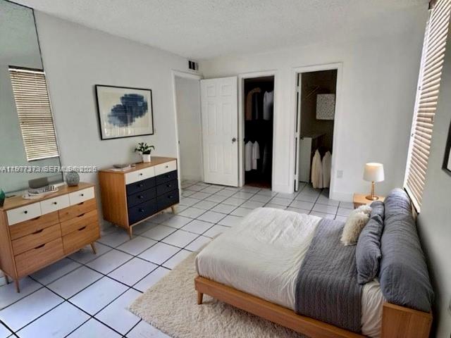 111  /   sq. ft. $ 2026-03-05 0 foto