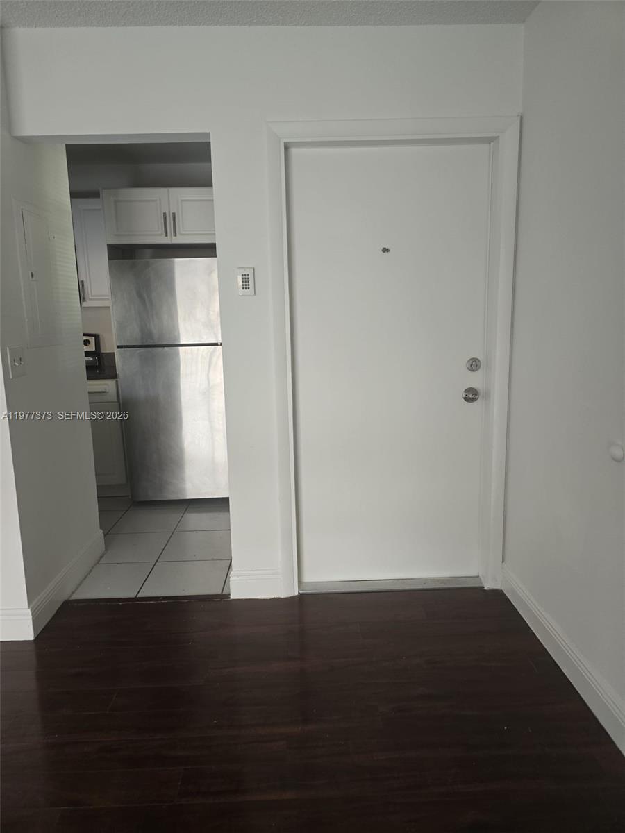 111  /   sq. ft. $ 2026-03-05 0 foto