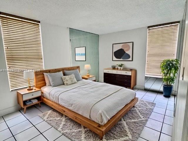 111  /   sq. ft. $ 2026-03-05 0 foto