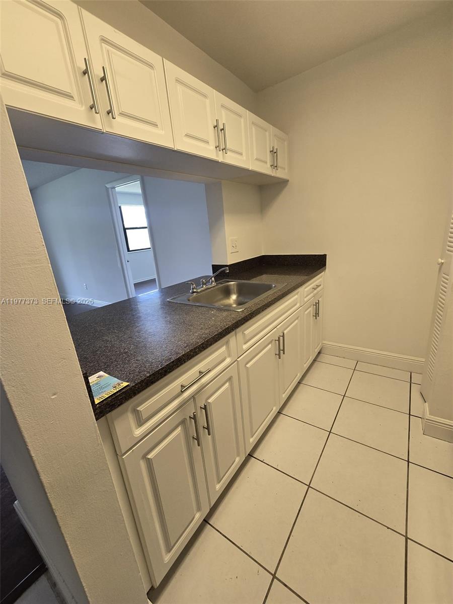 111  /   sq. ft. $ 2026-03-05 0 foto