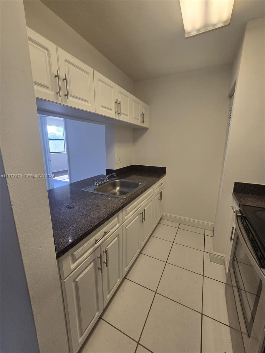 111  /   sq. ft. $ 2026-03-05 0 foto