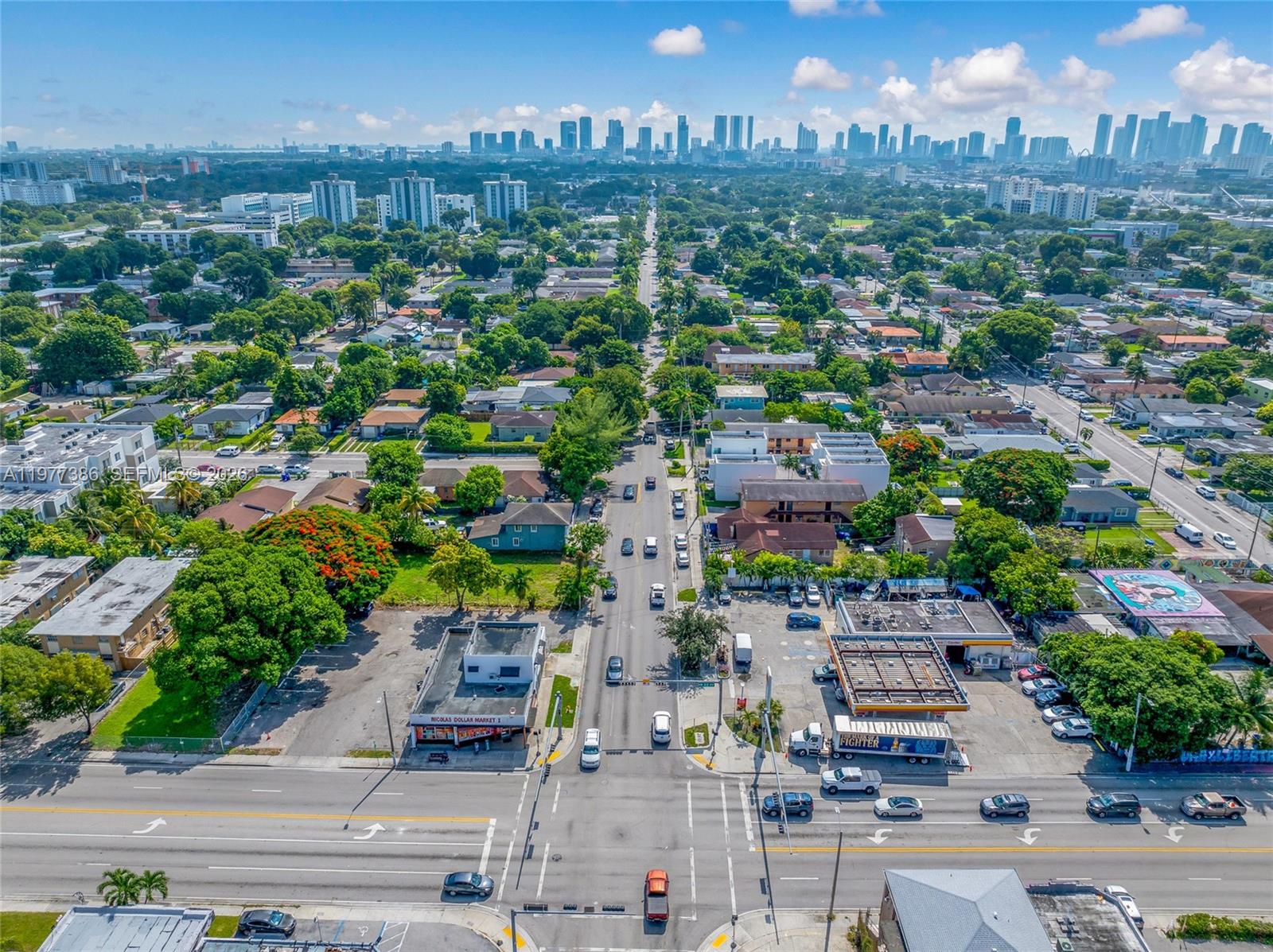   /   sq. ft. $ 2026-03-05 0 foto