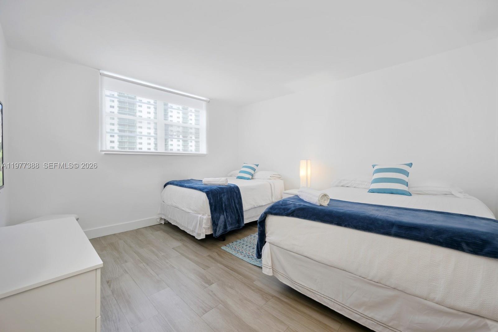 Photo of 19370 Collins Ave  #402, Sunny Isles Beach, Florida, 33160 - 