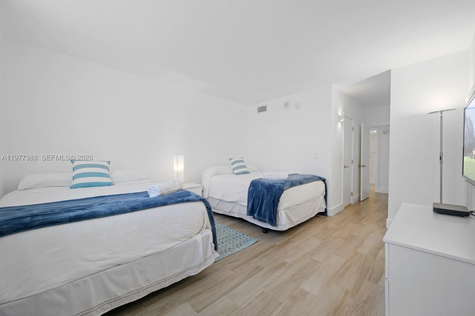 Photo of 19370 Collins Ave  #402, Sunny Isles Beach, Florida, 33160 - 