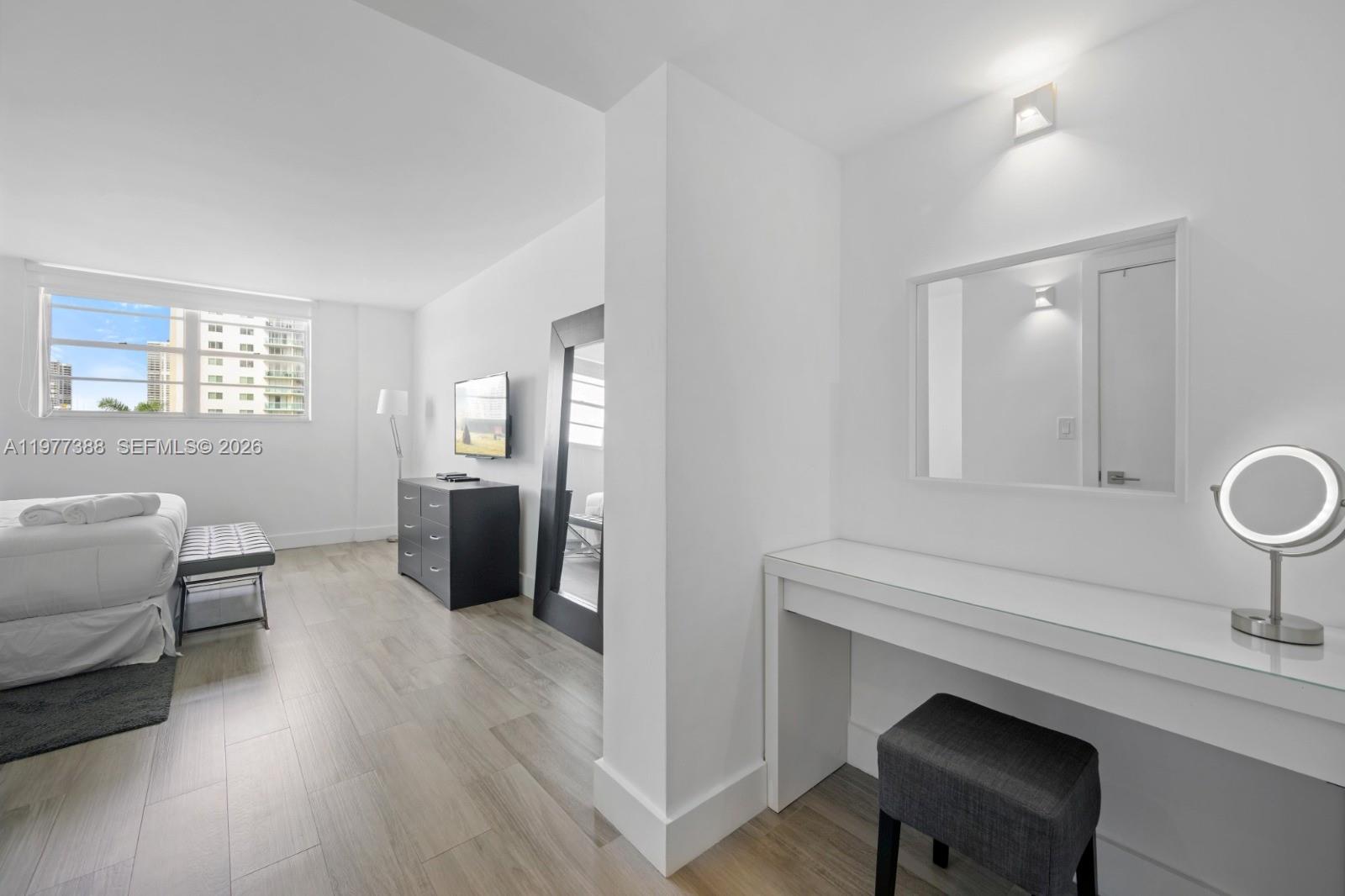 Photo of 19370 Collins Ave  #402, Sunny Isles Beach, Florida, 33160 - 