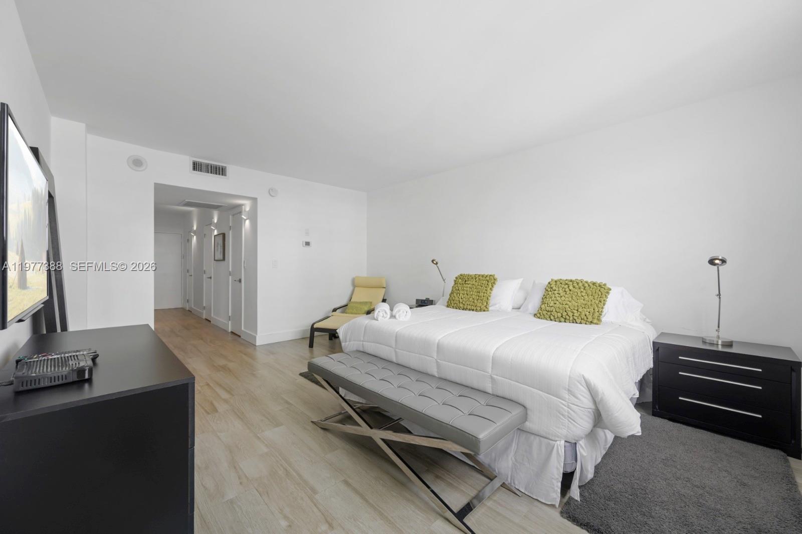 Photo of 19370 Collins Ave  #402, Sunny Isles Beach, Florida, 33160 - 