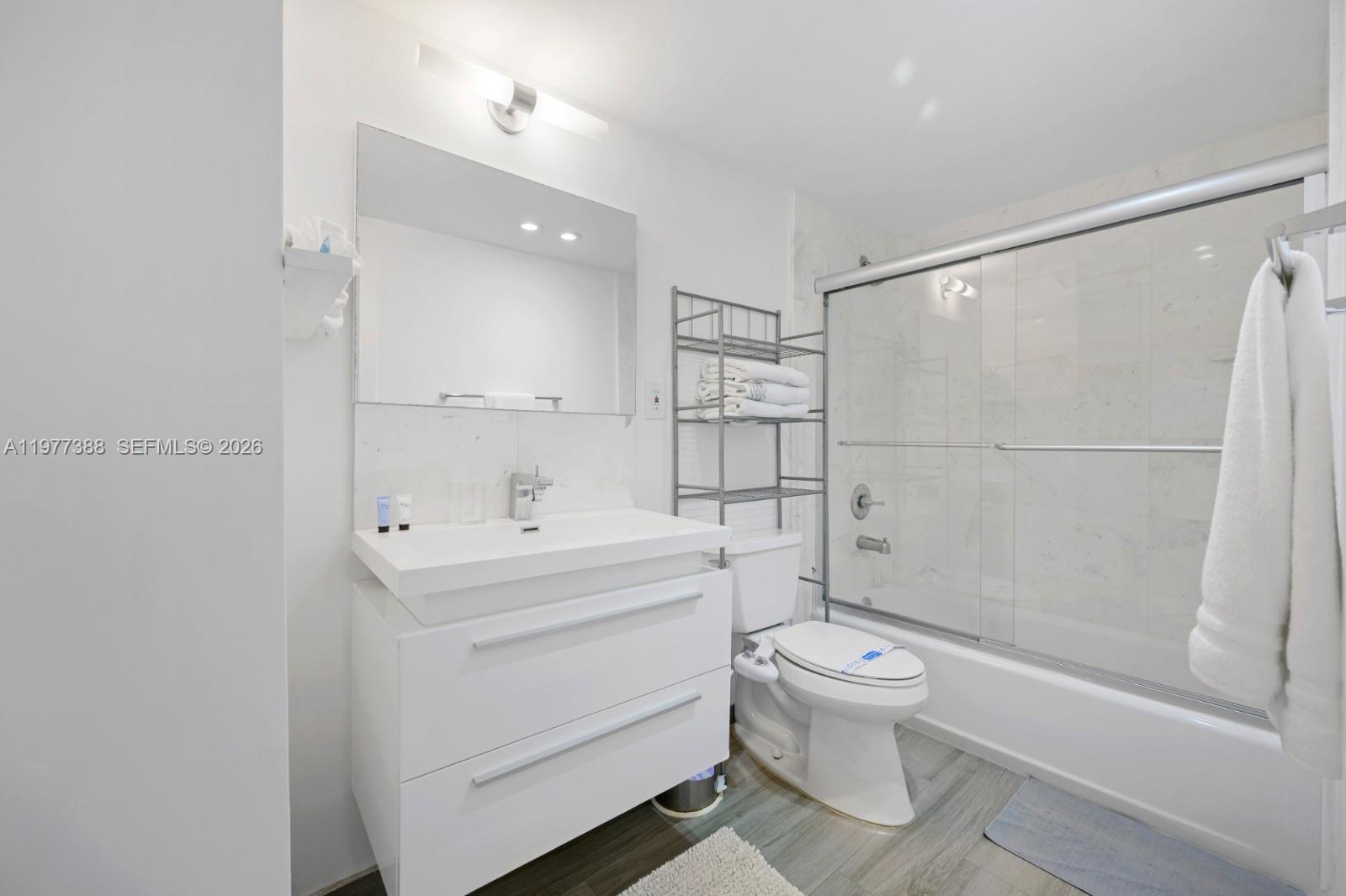 Photo of 19370 Collins Ave  #402, Sunny Isles Beach, Florida, 33160 - 