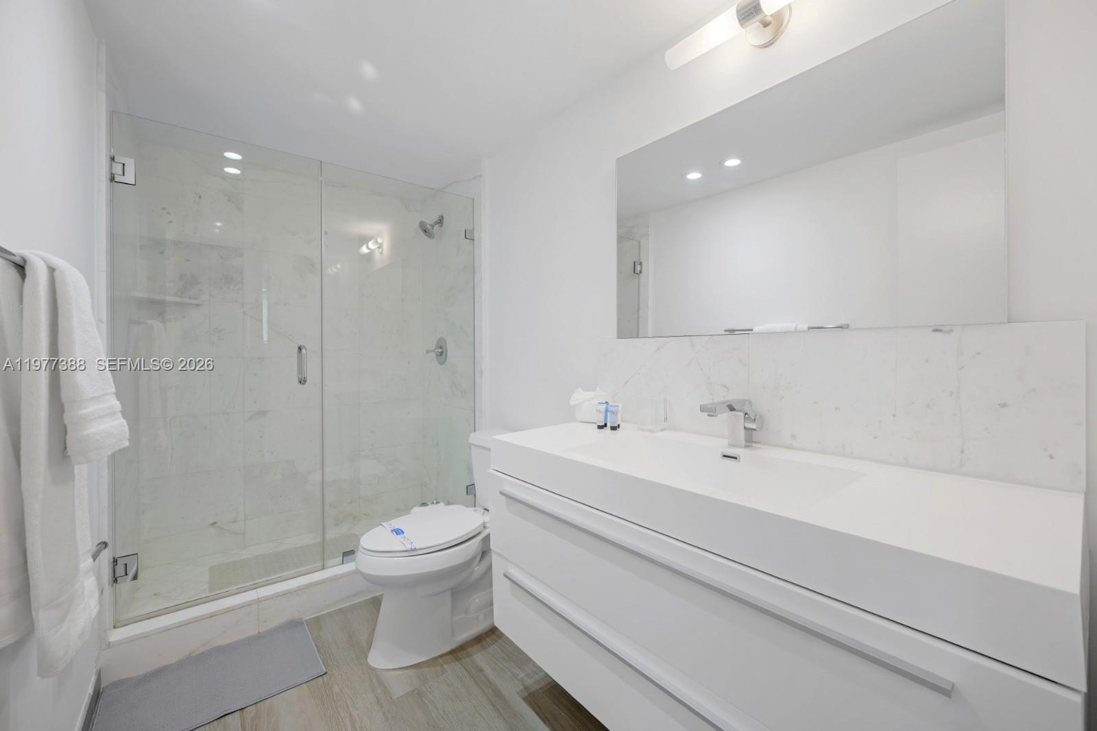 Photo of 19370 Collins Ave  #402, Sunny Isles Beach, Florida, 33160 - 