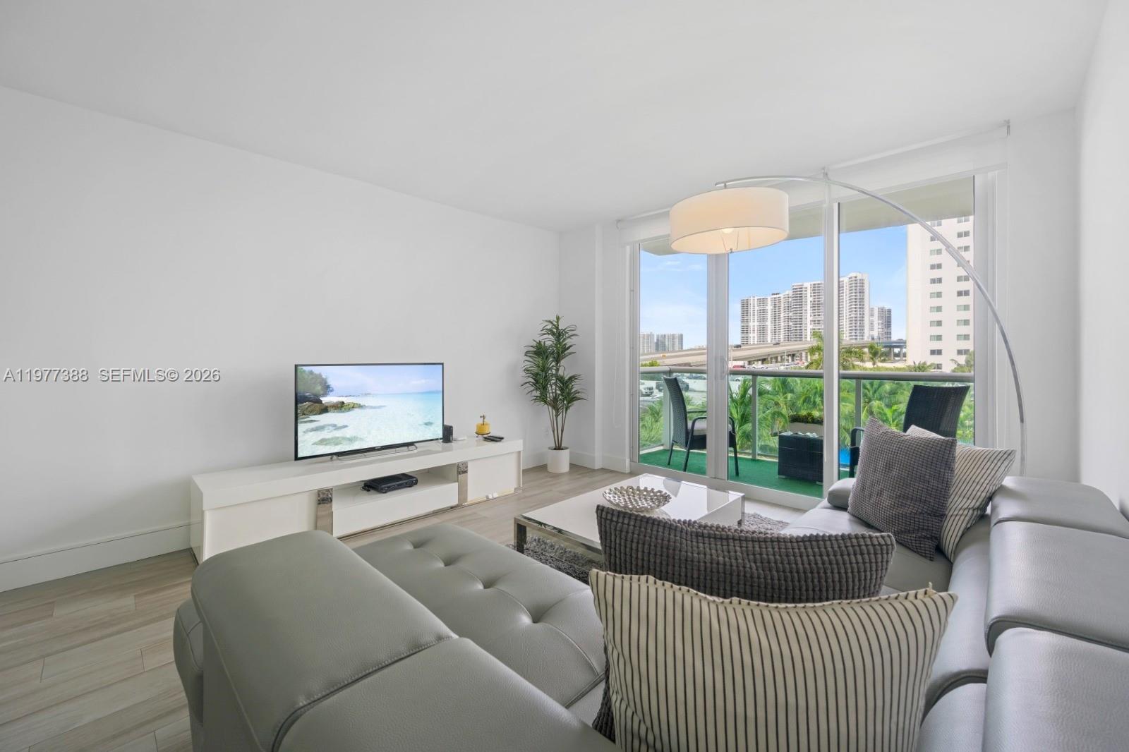 Photo of 19370 Collins Ave  #402, Sunny Isles Beach, Florida, 33160 - 