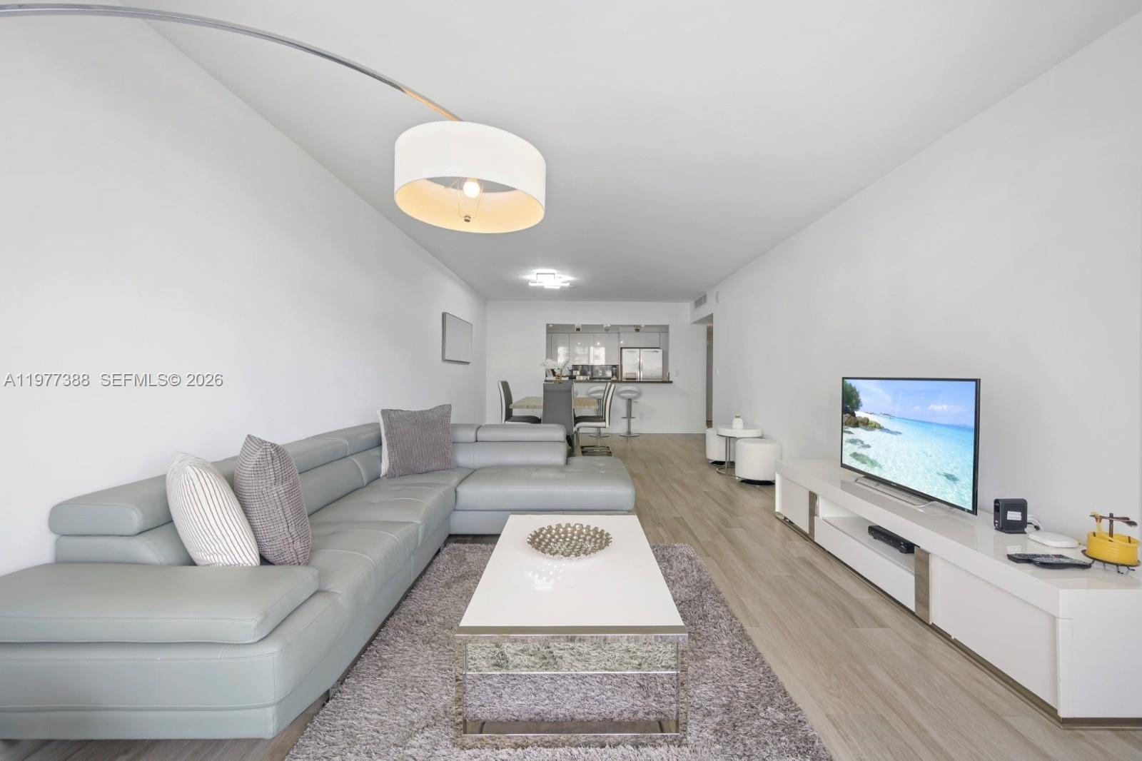 Photo of 19370 Collins Ave  #402, Sunny Isles Beach, Florida, 33160 - 