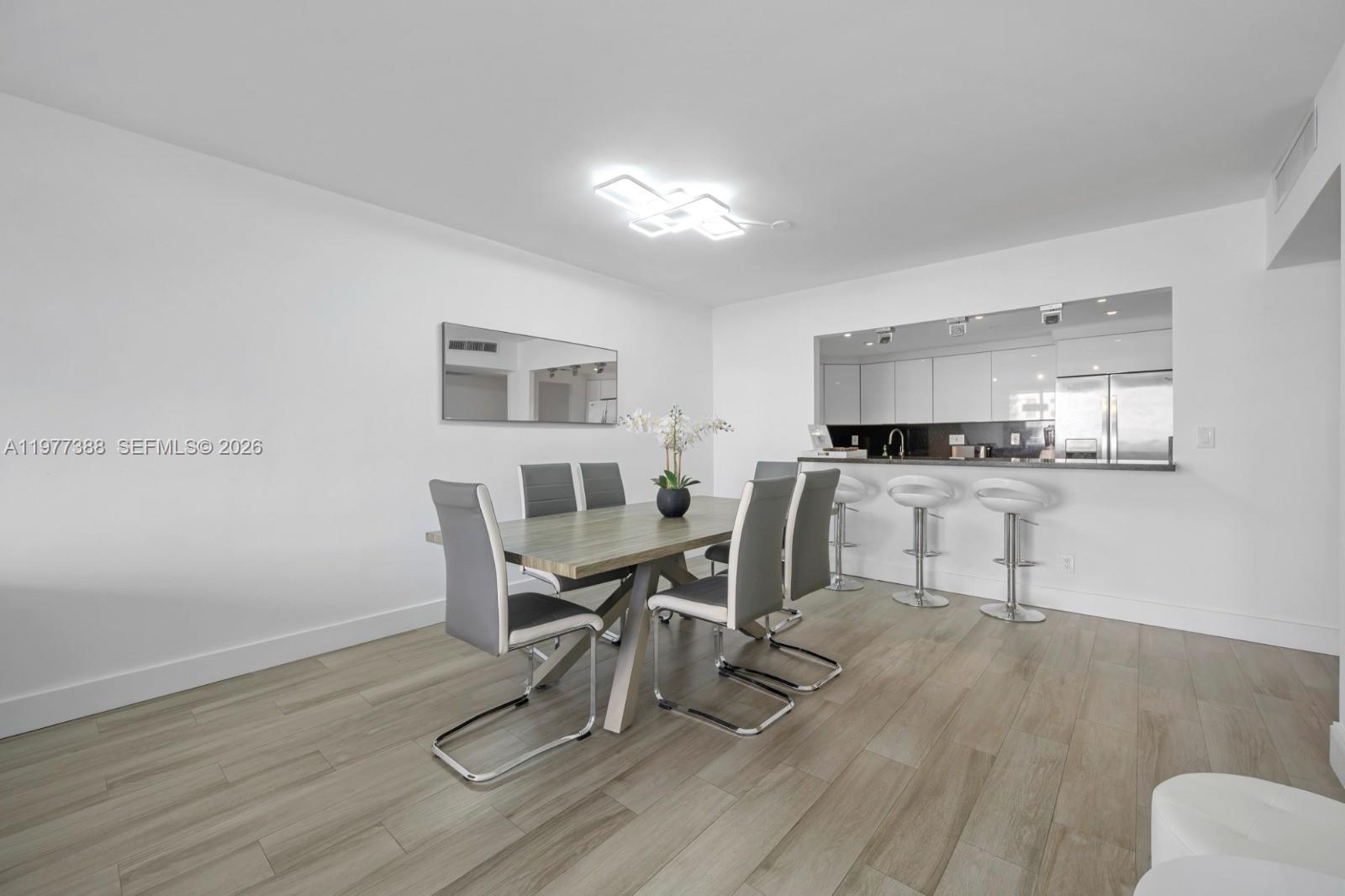 Photo of 19370 Collins Ave  #402, Sunny Isles Beach, Florida, 33160 - 