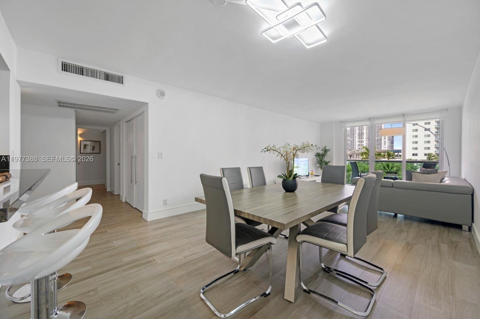 Photo of 19370 Collins Ave  #402, Sunny Isles Beach, Florida, 33160 - 