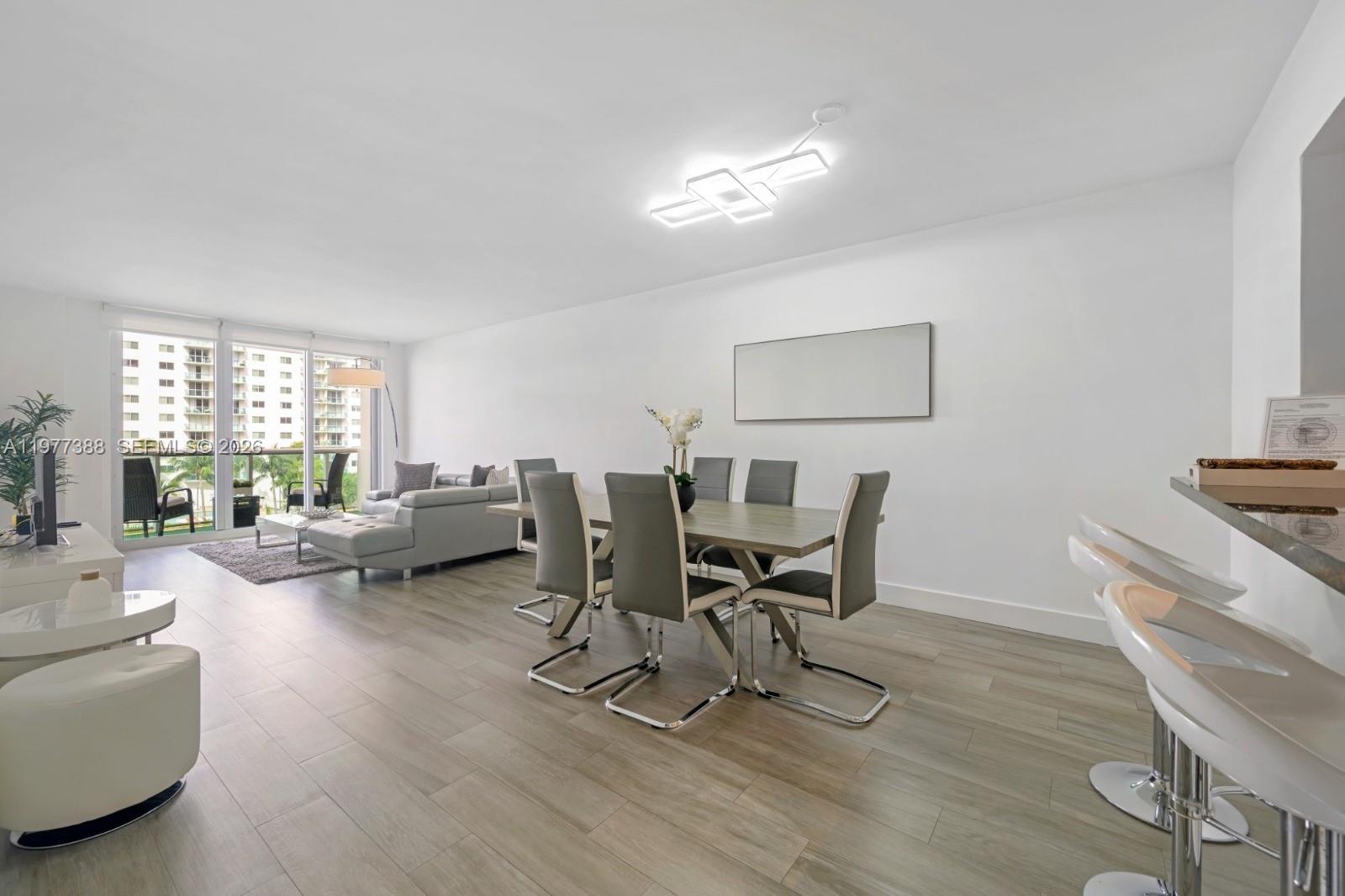 Photo of 19370 Collins Ave  #402, Sunny Isles Beach, Florida, 33160 - 