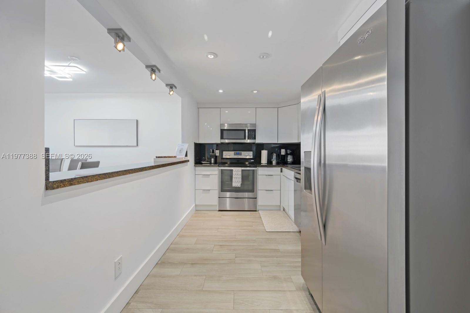 Photo of 19370 Collins Ave  #402, Sunny Isles Beach, Florida, 33160 - 