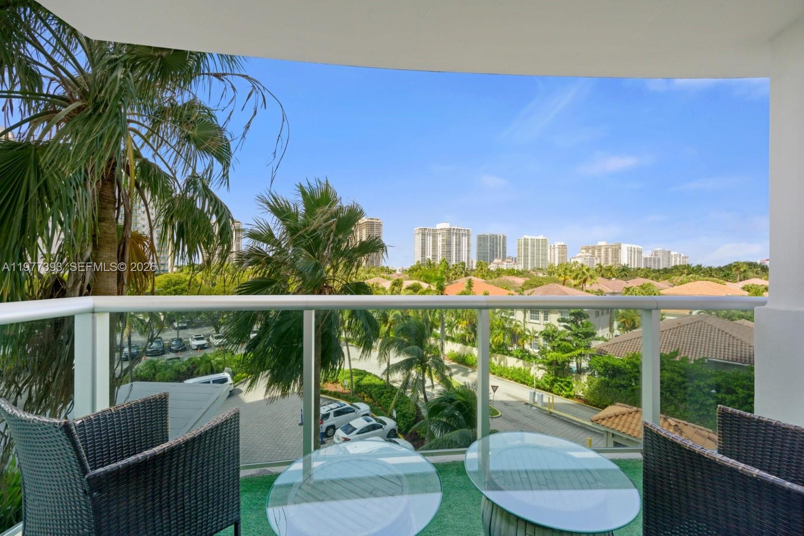 Photo of 19370 Collins Ave  #422, Sunny Isles Beach, Florida, 33160 - 