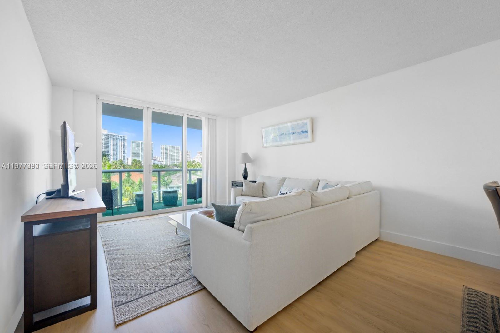 Photo of 19370 Collins Ave  #422, Sunny Isles Beach, Florida, 33160 - 