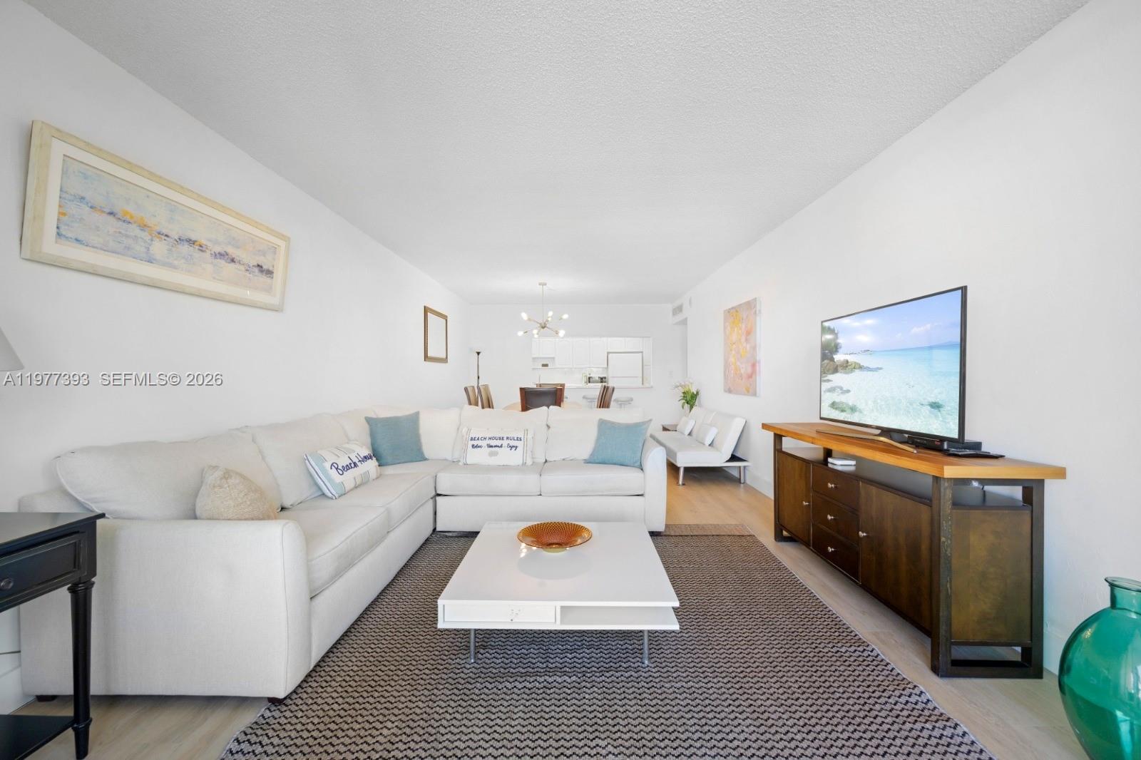 Photo of 19370 Collins Ave  #422, Sunny Isles Beach, Florida, 33160 - 