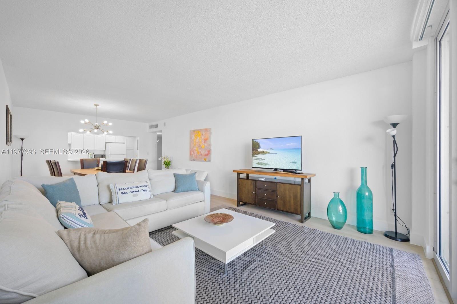 Photo of 19370 Collins Ave  #422, Sunny Isles Beach, Florida, 33160 - 