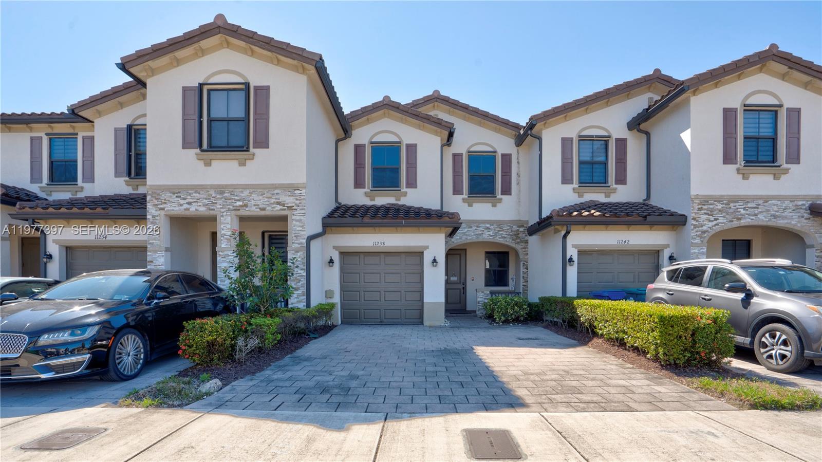 11238 3 / 3 1335 sq. ft. $ 2026-03-05 0 Photo