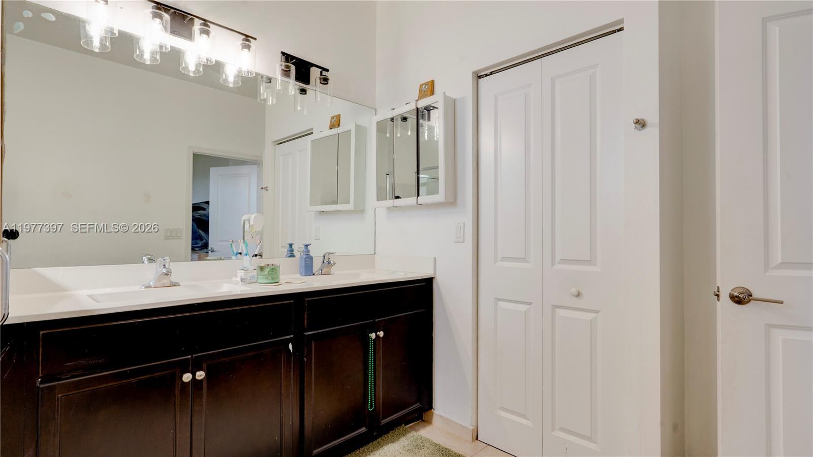 11238 3 / 3 1335 sq. ft. $ 2026-03-05 0 Photo