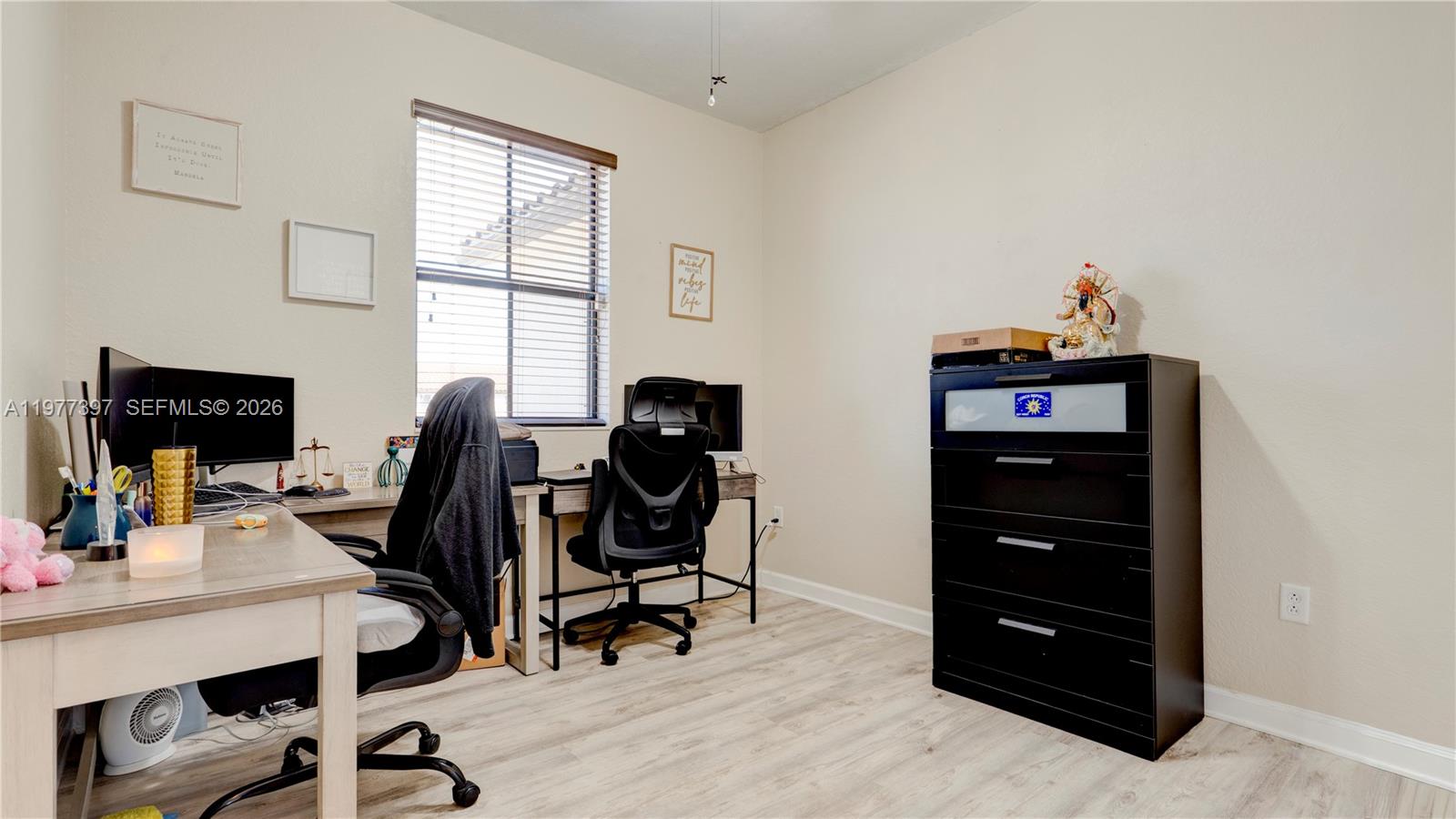 11238 3 / 3 1335 sq. ft. $ 2026-03-05 0 Photo