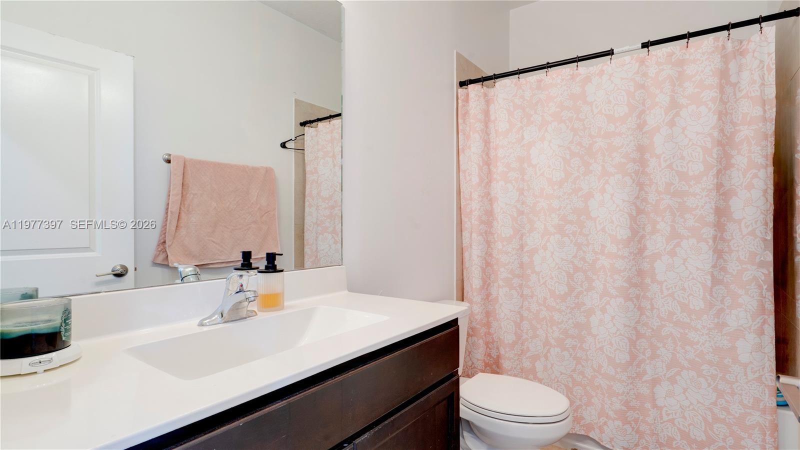 11238 3 / 3 1335 sq. ft. $ 2026-03-05 0 Photo