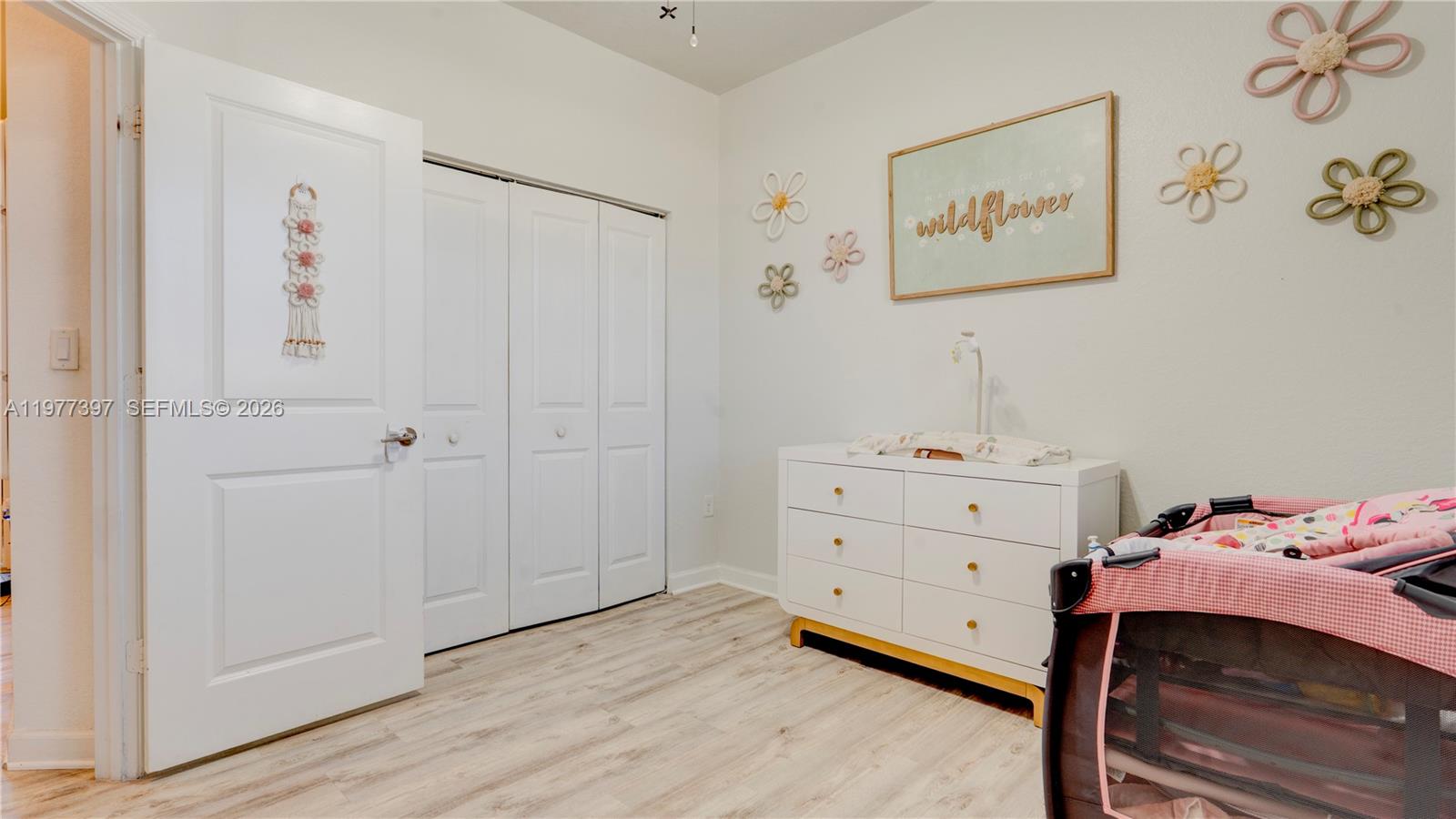 11238 3 / 3 1335 sq. ft. $ 2026-03-05 0 Photo