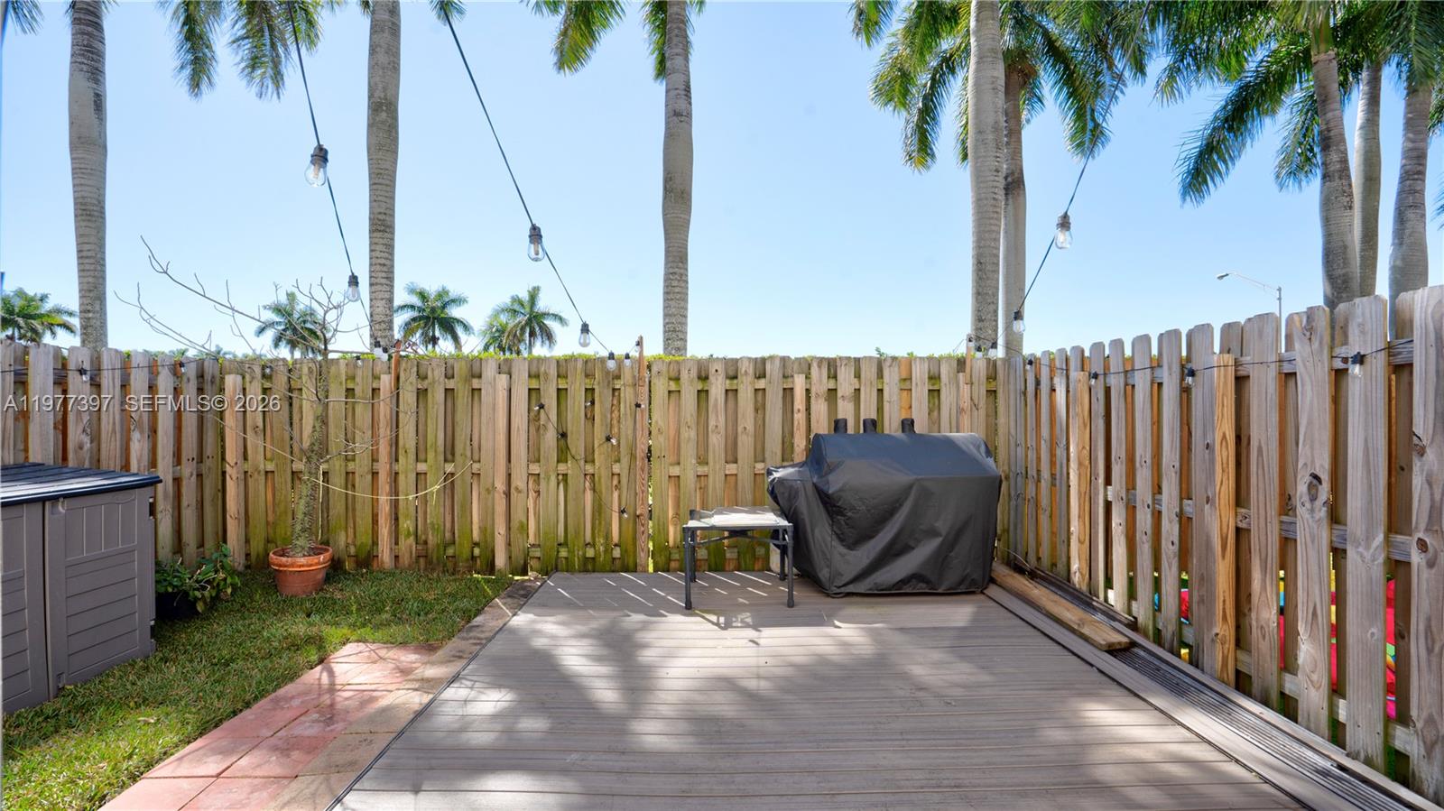 11238 3 / 3 1335 sq. ft. $ 2026-03-05 0 Photo