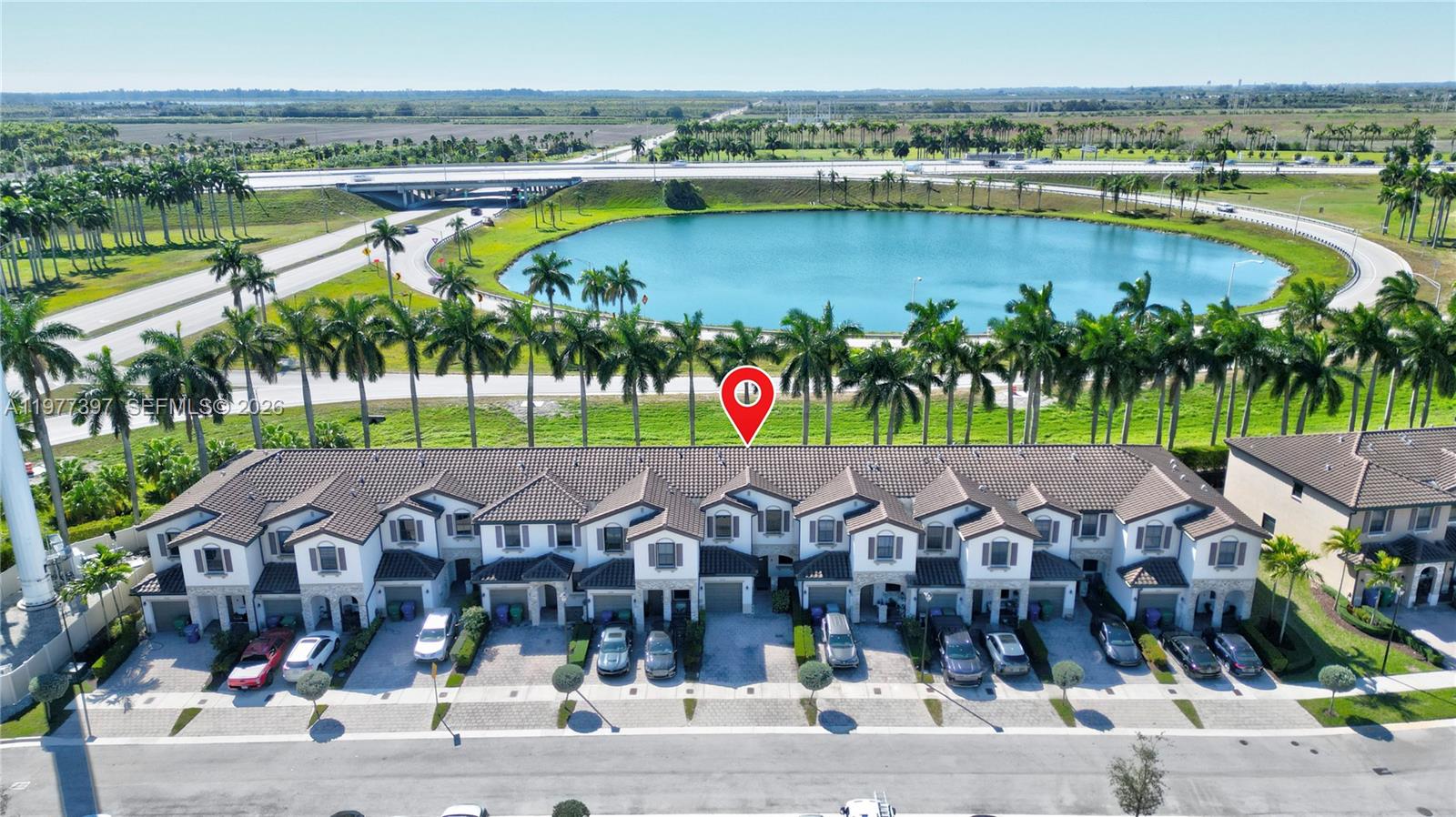 11238 3 / 3 1335 sq. ft. $ 2026-03-05 0 Photo