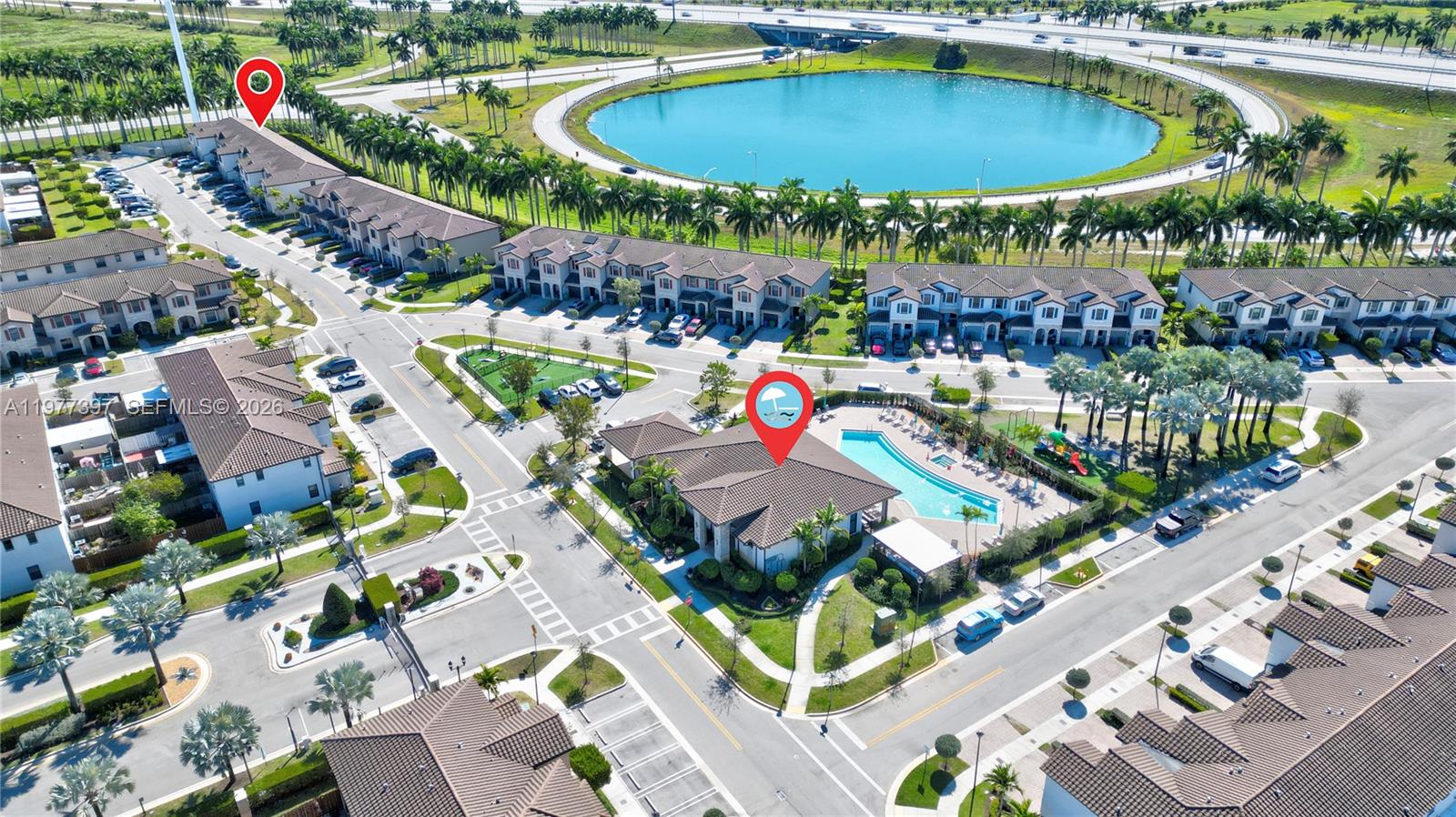 11238 3 / 3 1335 sq. ft. $ 2026-03-05 0 Photo