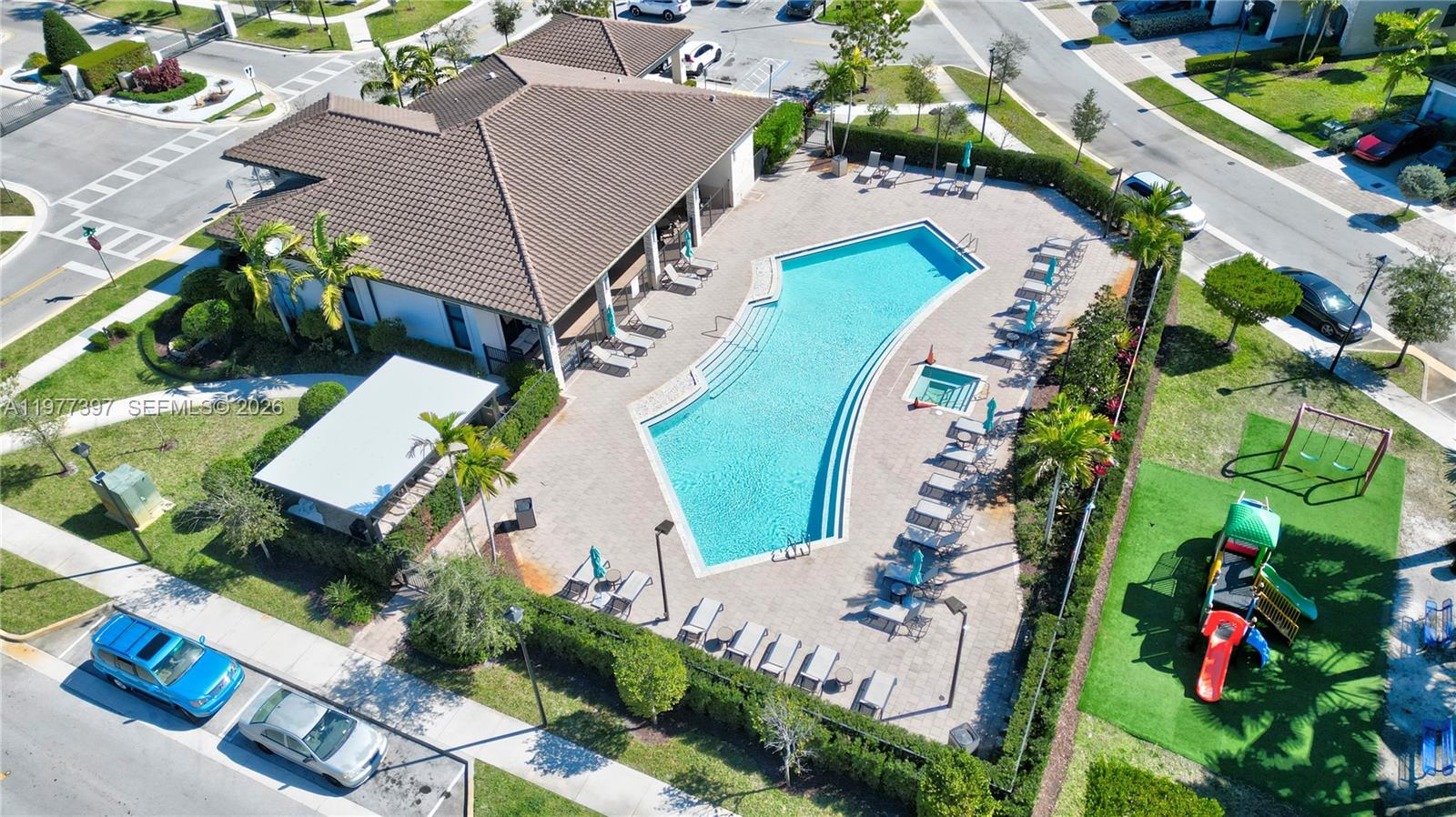 11238 3 / 3 1335 sq. ft. $ 2026-03-05 0 Photo