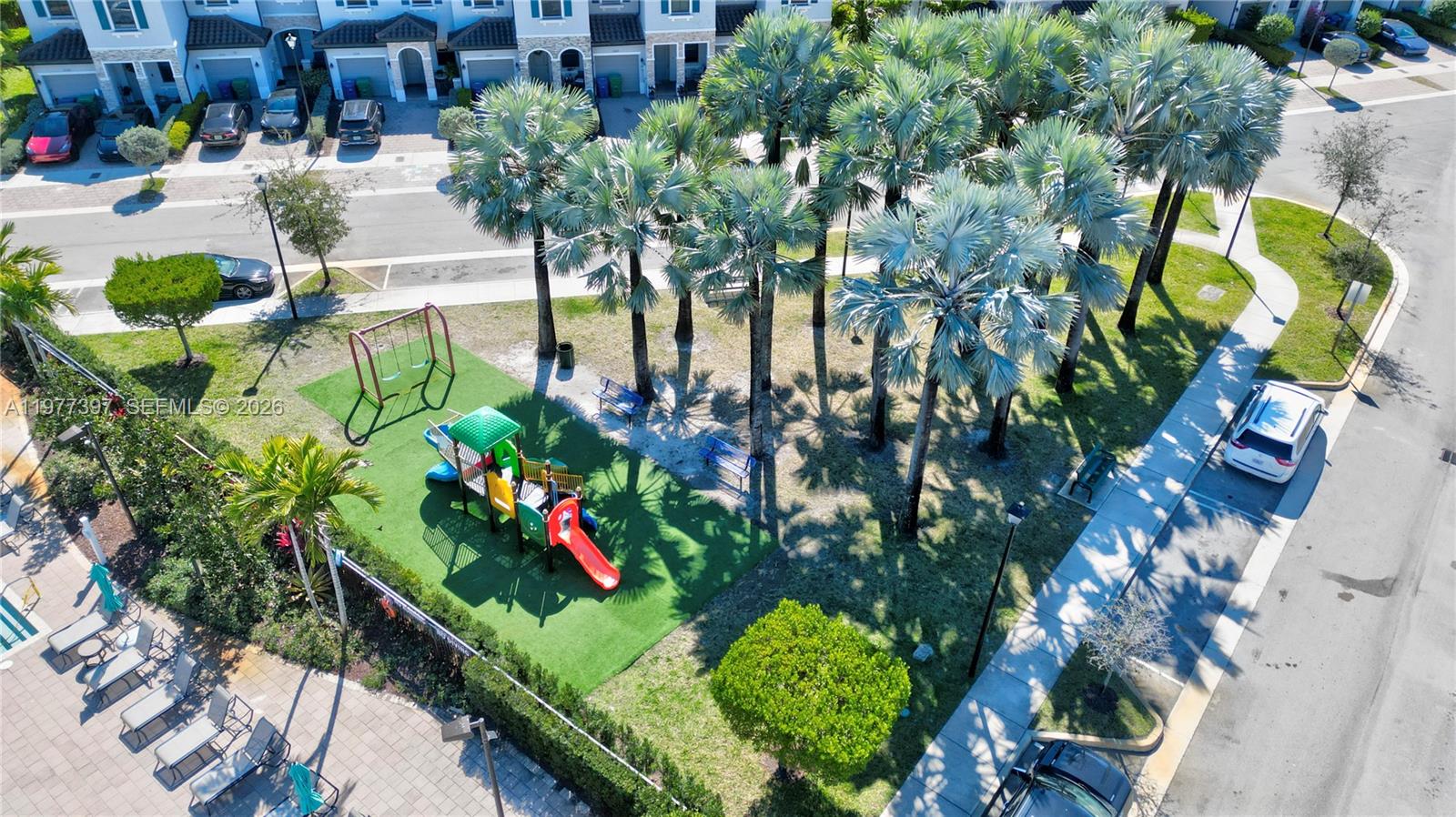 11238 3 / 3 1335 sq. ft. $ 2026-03-05 0 Photo