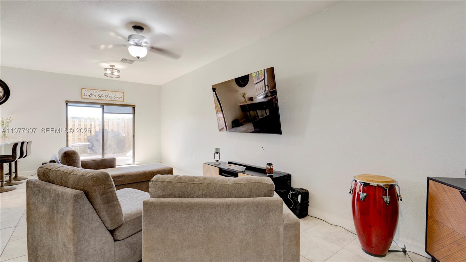 11238 3 / 3 1335 sq. ft. $ 2026-03-05 0 Photo