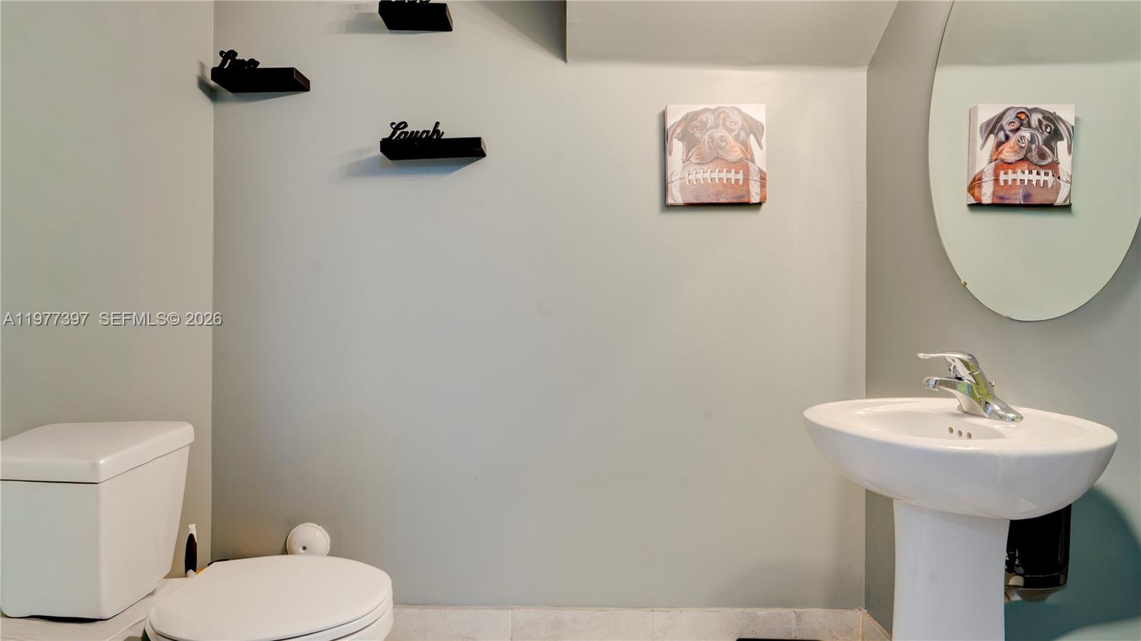 11238 3 / 3 1335 sq. ft. $ 2026-03-05 0 Photo