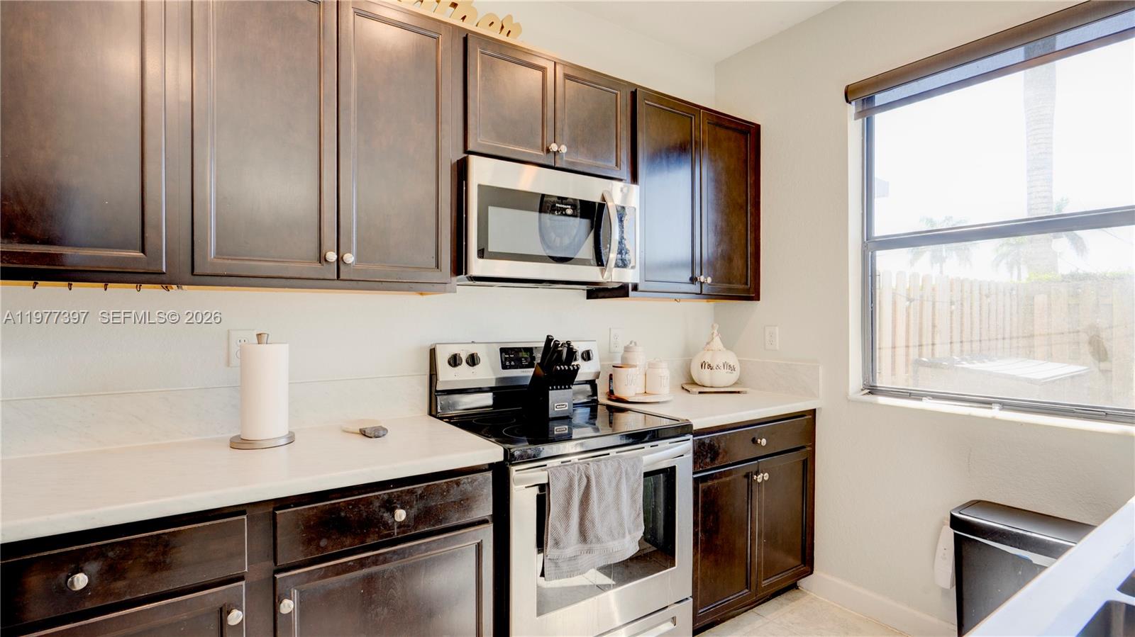 11238 3 / 3 1335 sq. ft. $ 2026-03-05 0 Photo