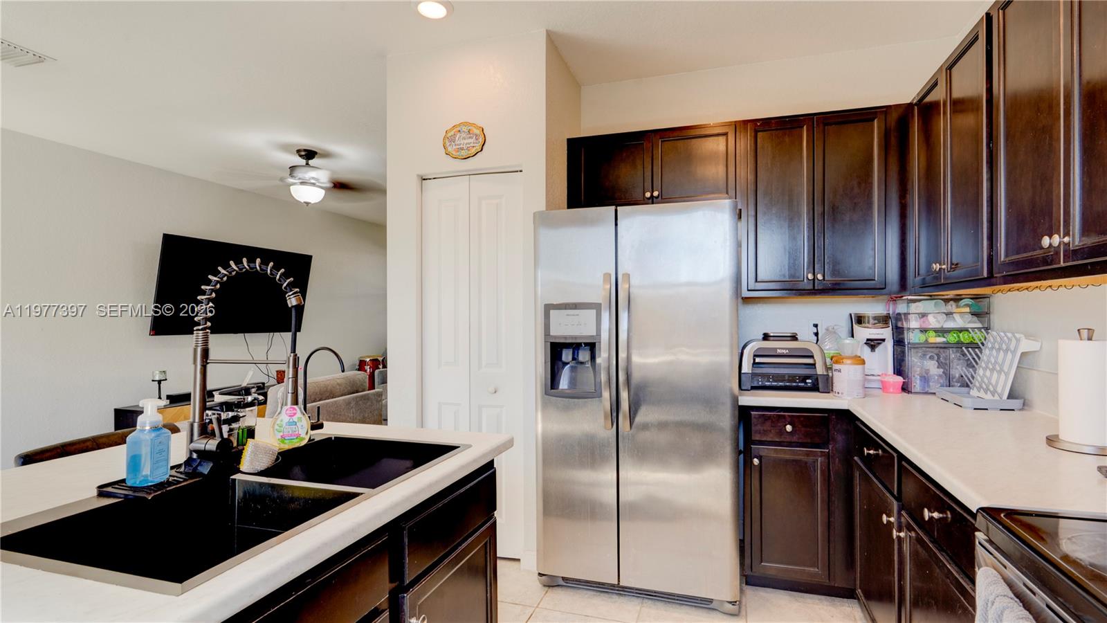 11238 3 / 3 1335 sq. ft. $ 2026-03-05 0 Photo