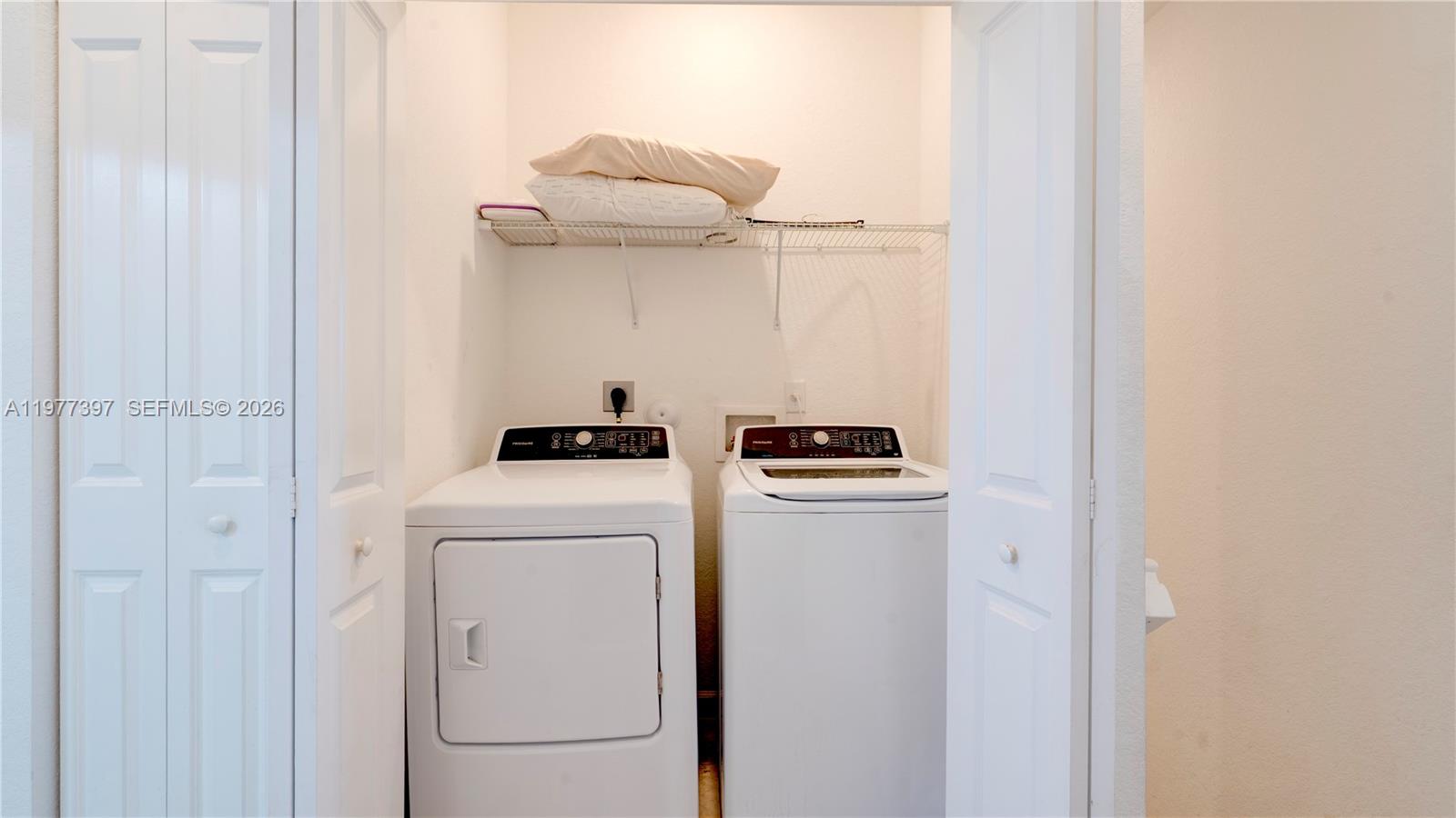 11238 3 / 3 1335 sq. ft. $ 2026-03-05 0 Photo