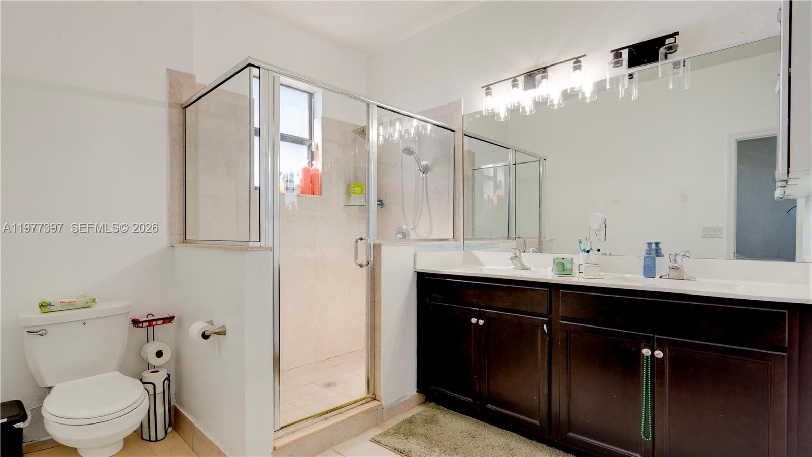 11238 3 / 3 1335 sq. ft. $ 2026-03-05 0 Photo