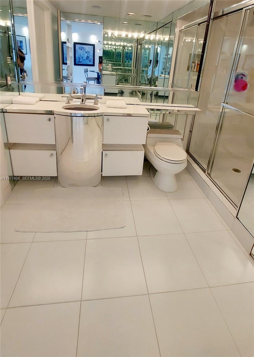 508 2 / 2 1230 sq. ft. $ 2026-05-18 0 Photo