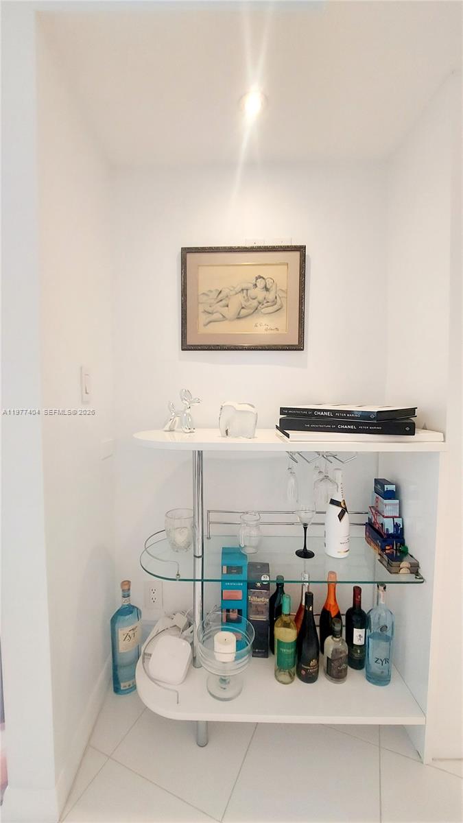 508 2 / 2 1230 sq. ft. $ 2026-05-18 0 Photo