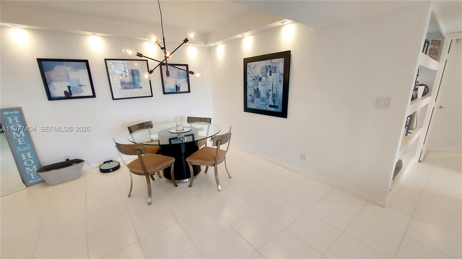 508 2 / 2 1230 sq. ft. $ 2026-05-18 0 Photo
