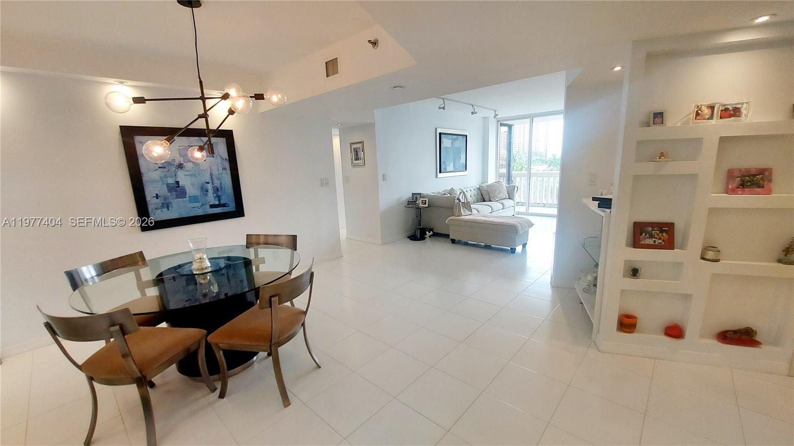 508 2 / 2 1230 sq. ft. $ 2026-05-18 0 Photo