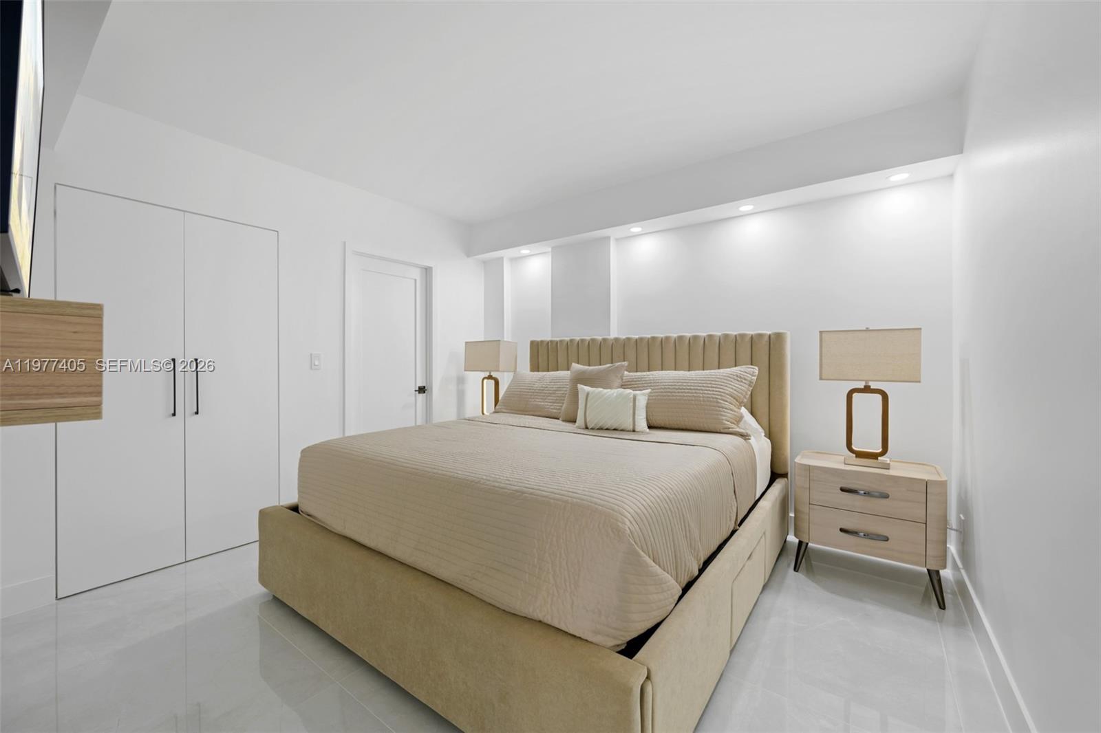 Photo of 19370 Collins Ave  #507, Sunny Isles Beach, Florida, 33160 - 