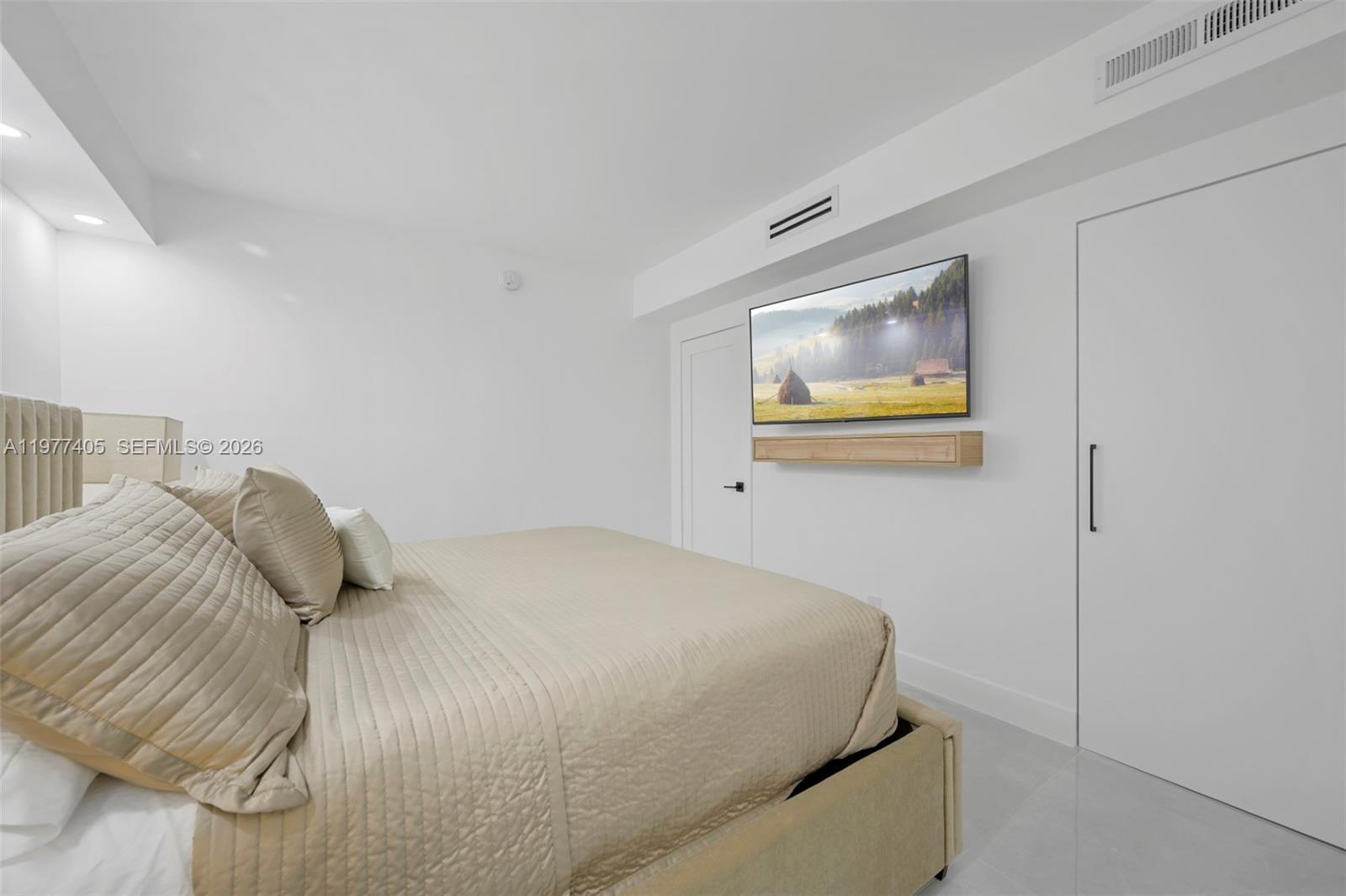 Photo of 19370 Collins Ave  #507, Sunny Isles Beach, Florida, 33160 - 