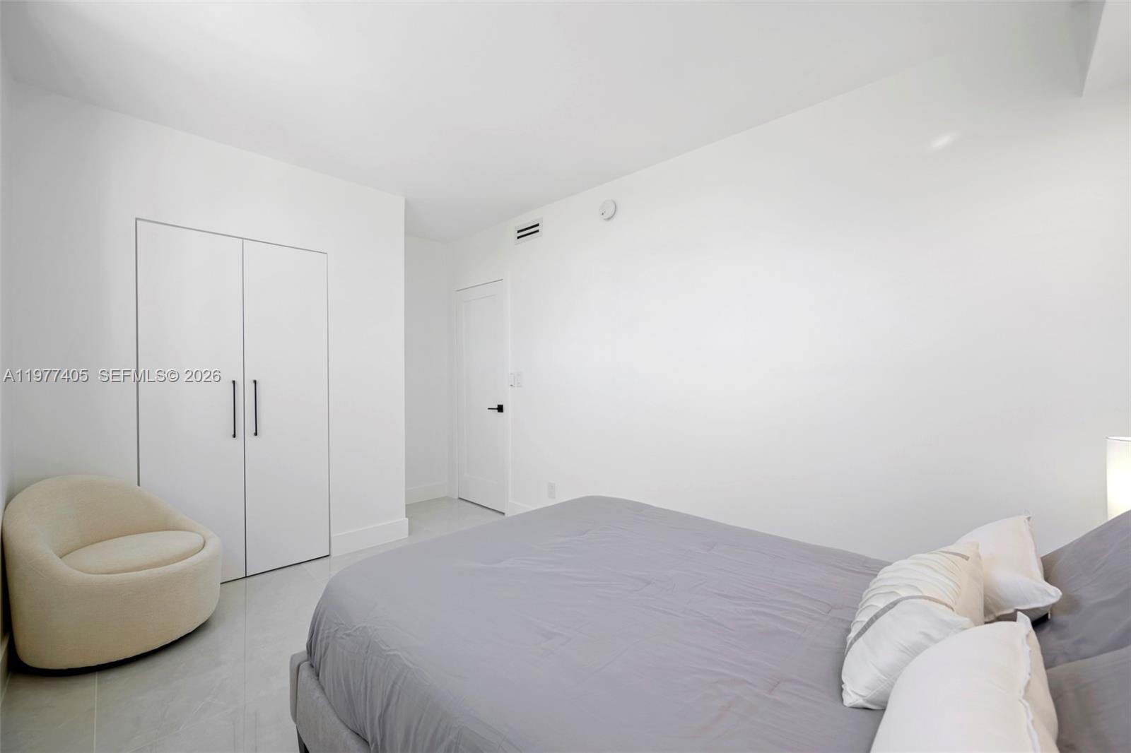 Photo of 19370 Collins Ave  #507, Sunny Isles Beach, Florida, 33160 - 