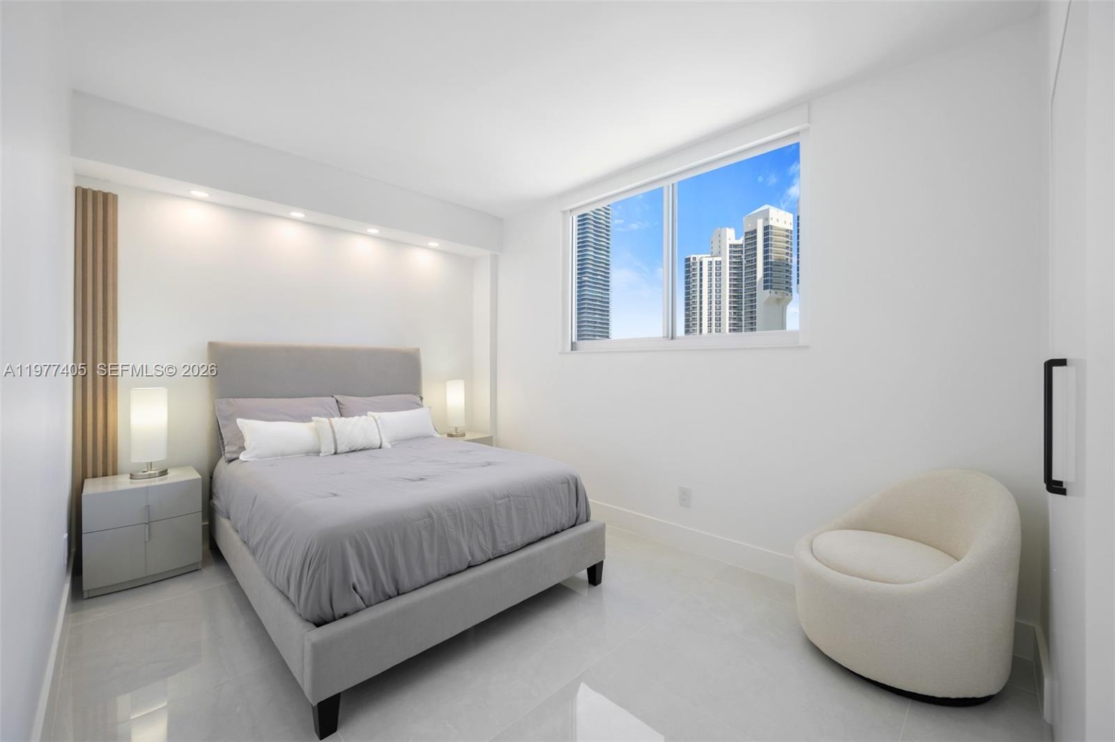 Photo of 19370 Collins Ave  #507, Sunny Isles Beach, Florida, 33160 - 